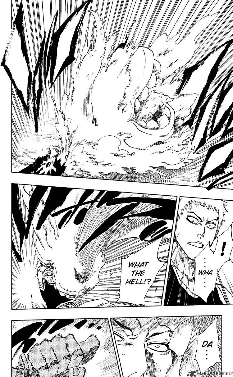 Page 4 of Chapter 220