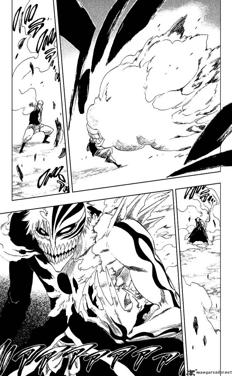 Page 5 of Chapter 220