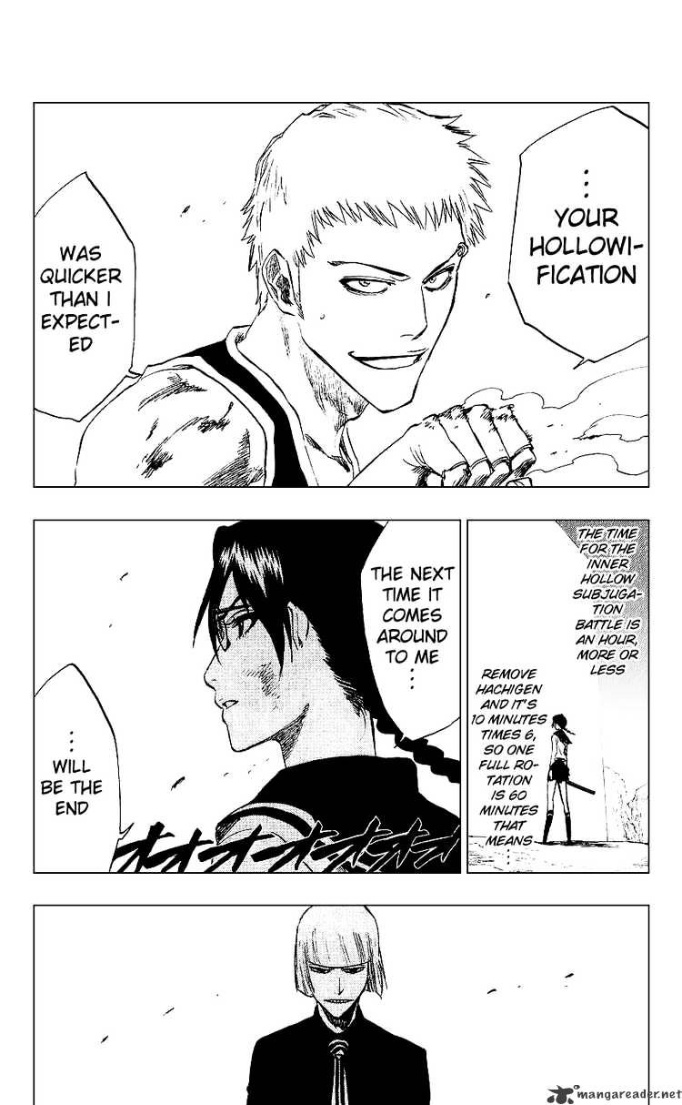Page 6 of Chapter 220