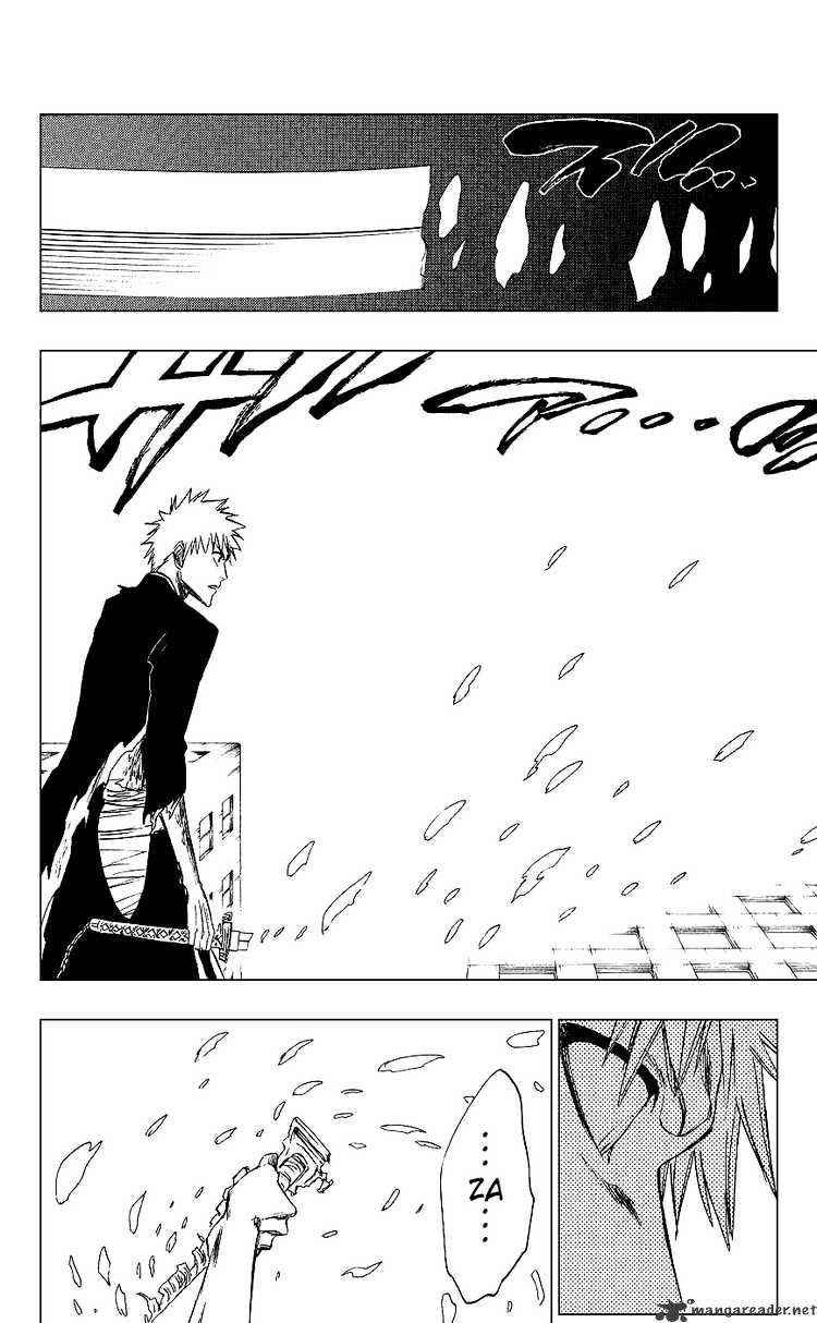 Page 8 of Chapter 220
