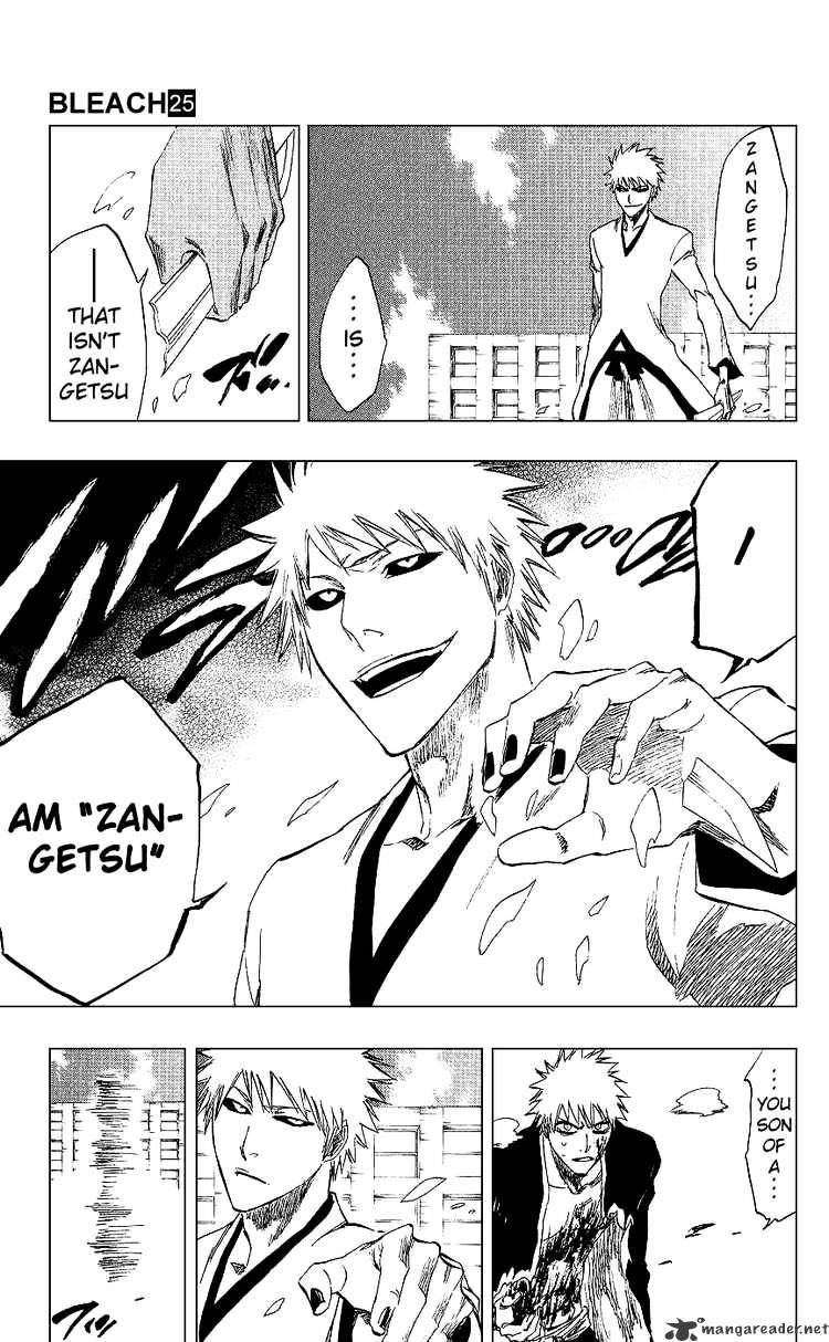 Page 9 of Chapter 220