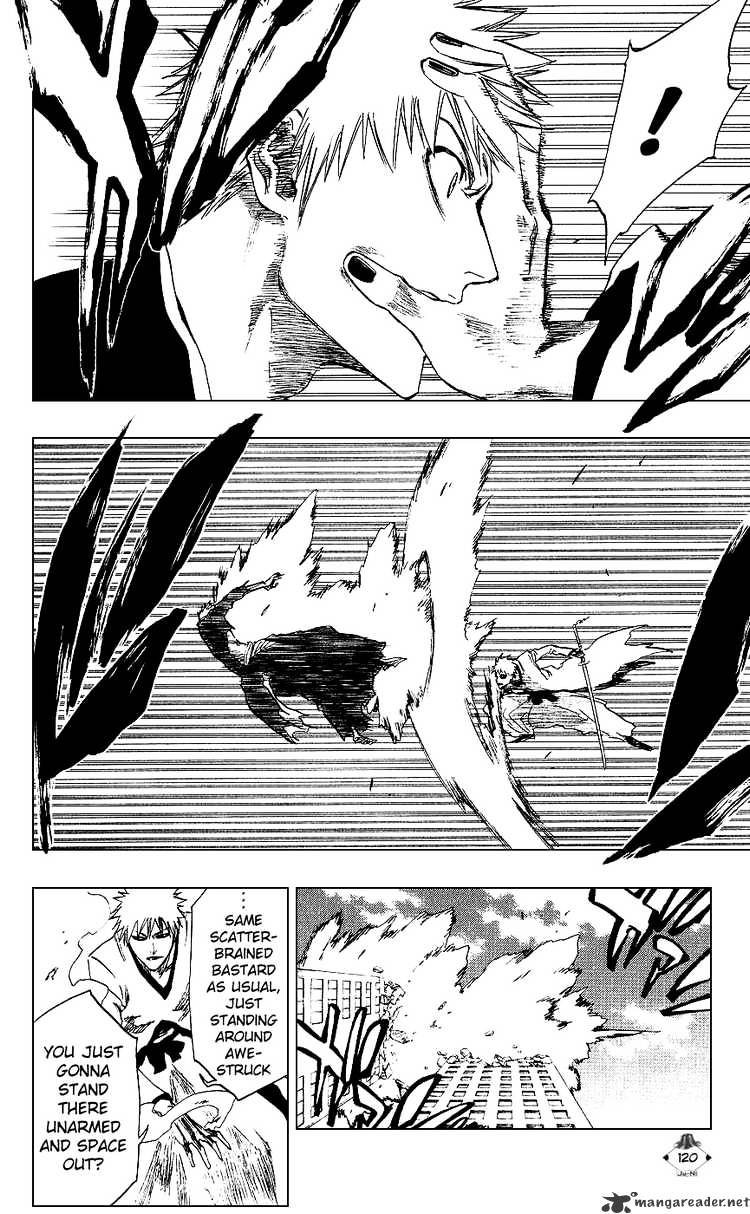 Page 10 of Chapter 220