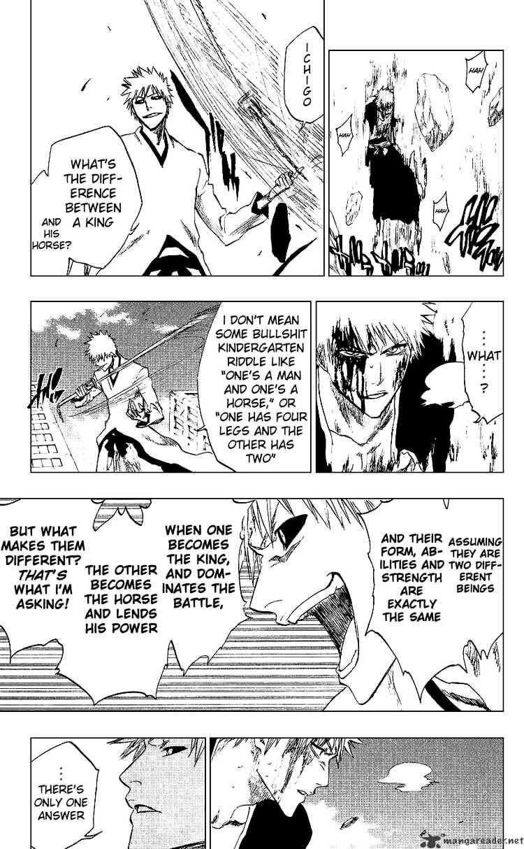 Page 11 of Chapter 220