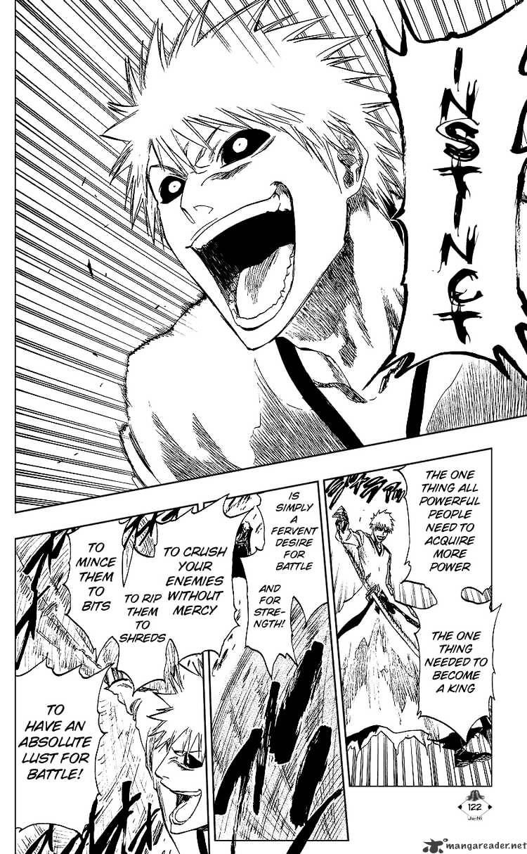 Page 12 of Chapter 220
