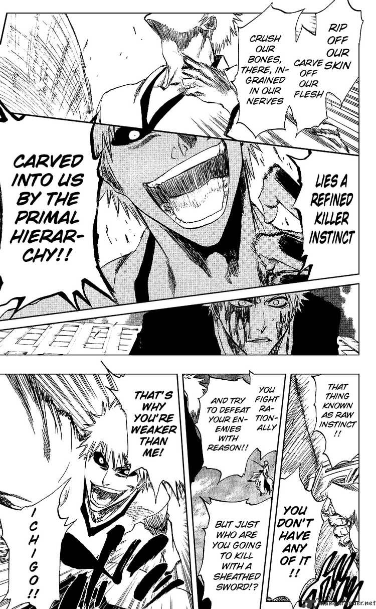 Page 13 of Chapter 220