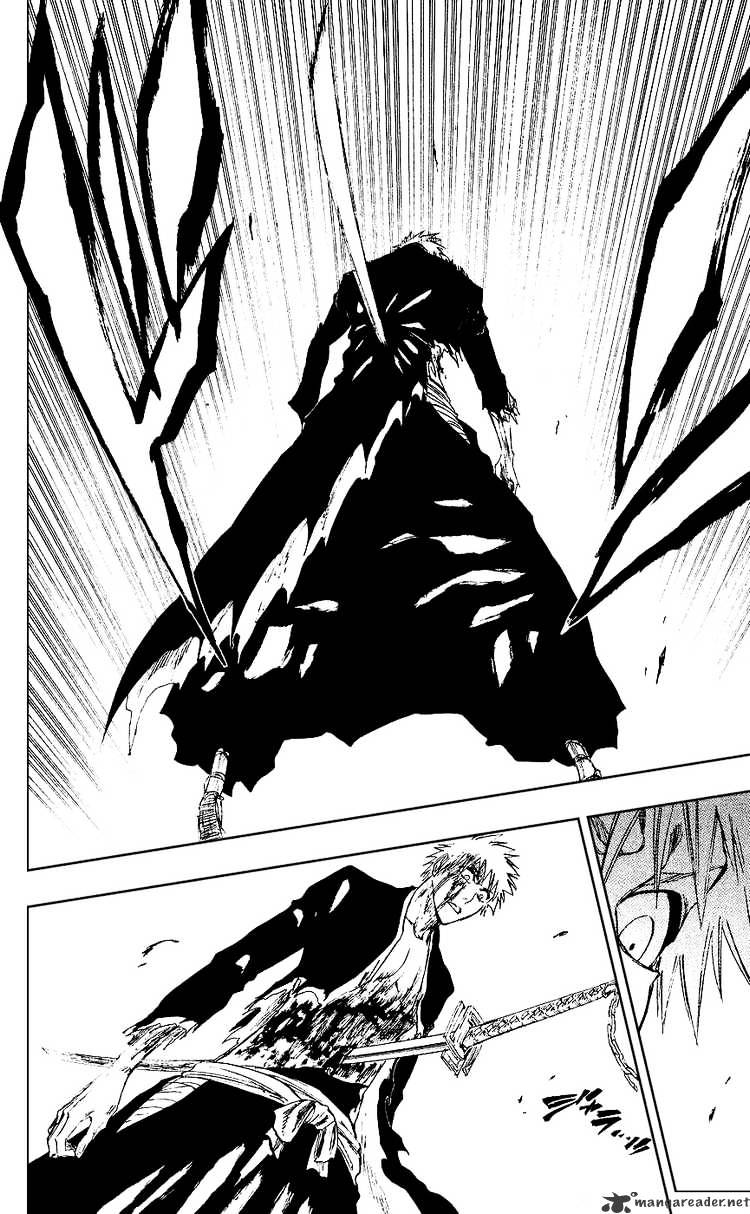 Page 14 of Chapter 220