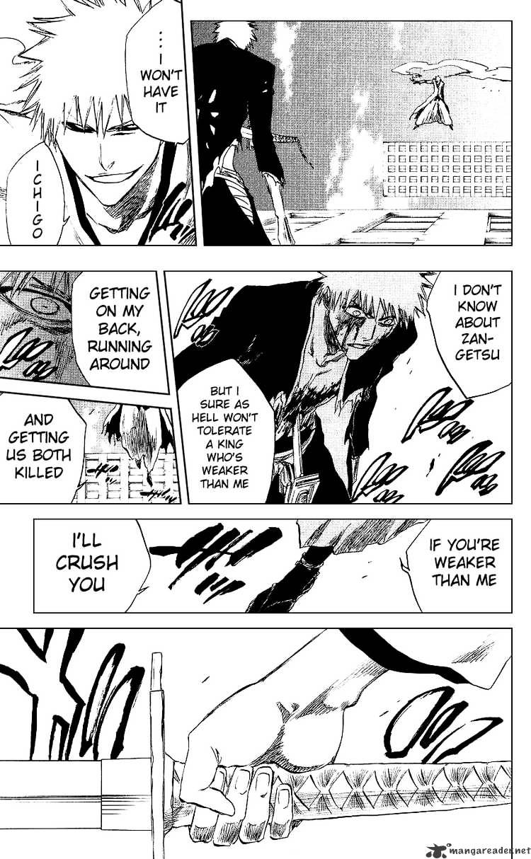 Page 15 of Chapter 220