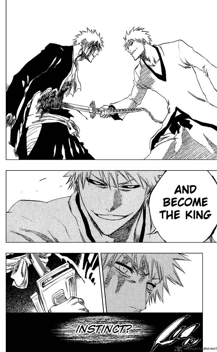 Page 16 of Chapter 220