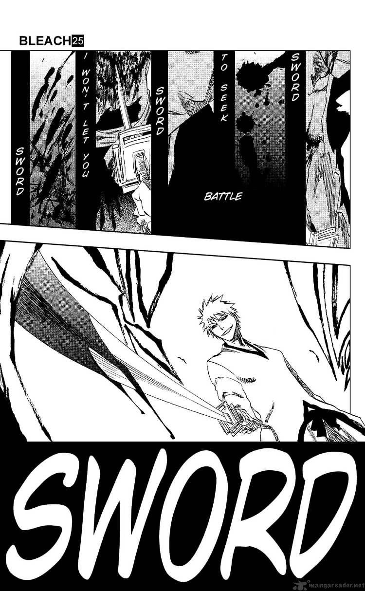 Page 17 of Chapter 220