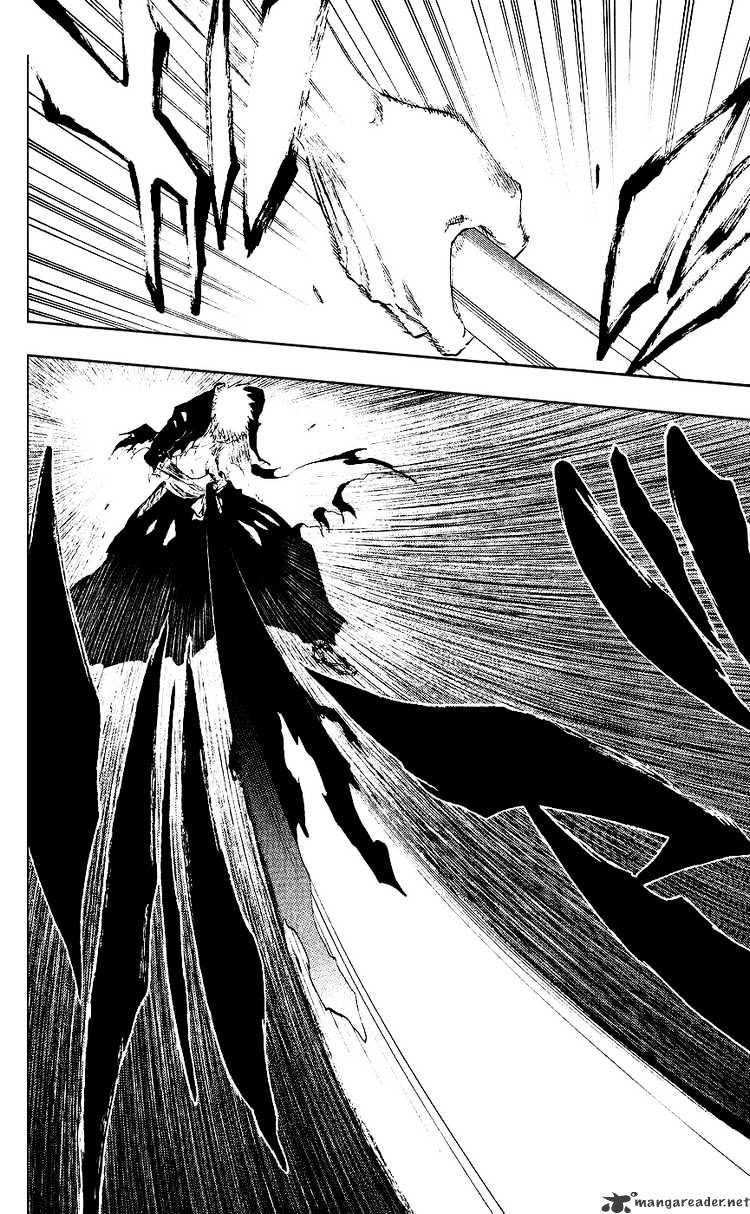 Page 18 of Chapter 220