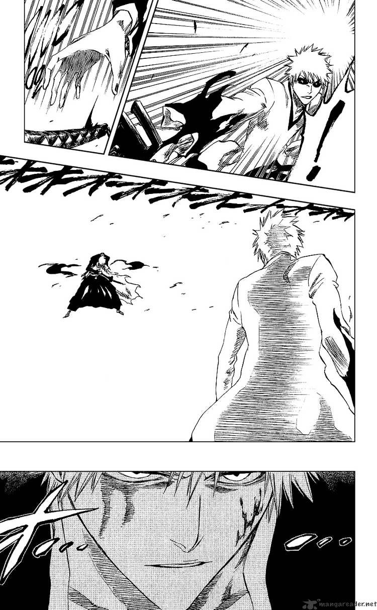 Page 19 of Chapter 220