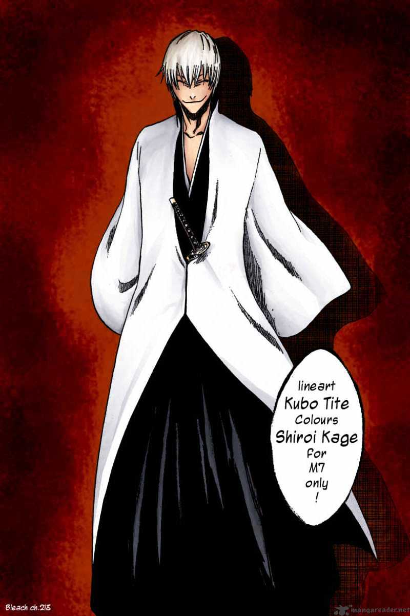 Page 1 of Chapter 221