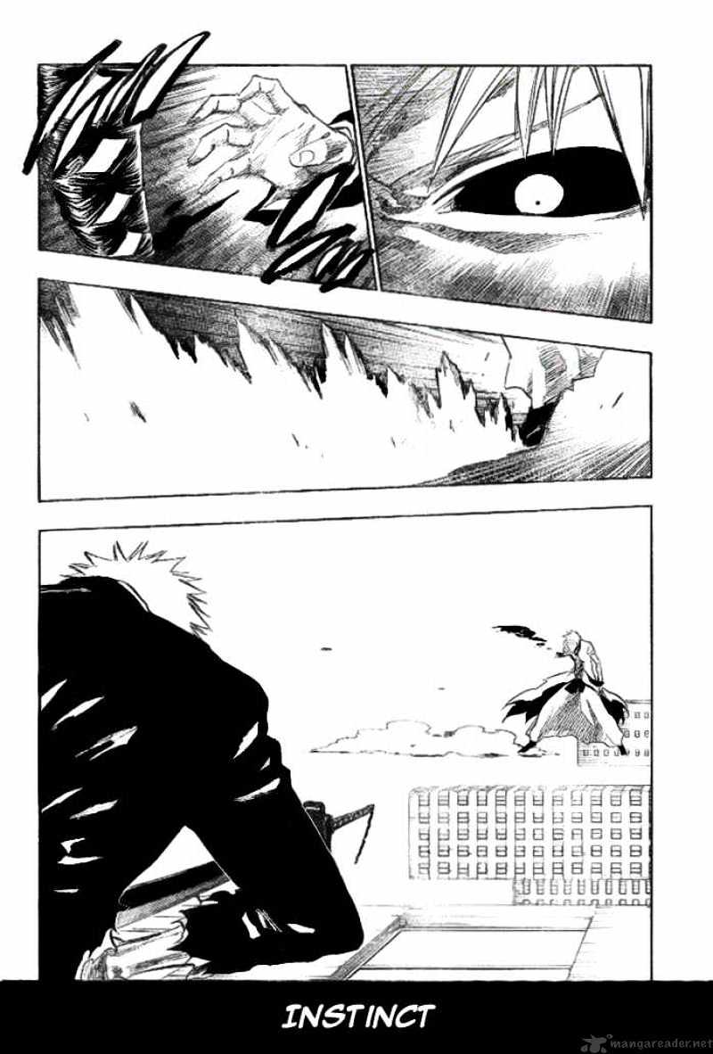 Page 6 of Chapter 221