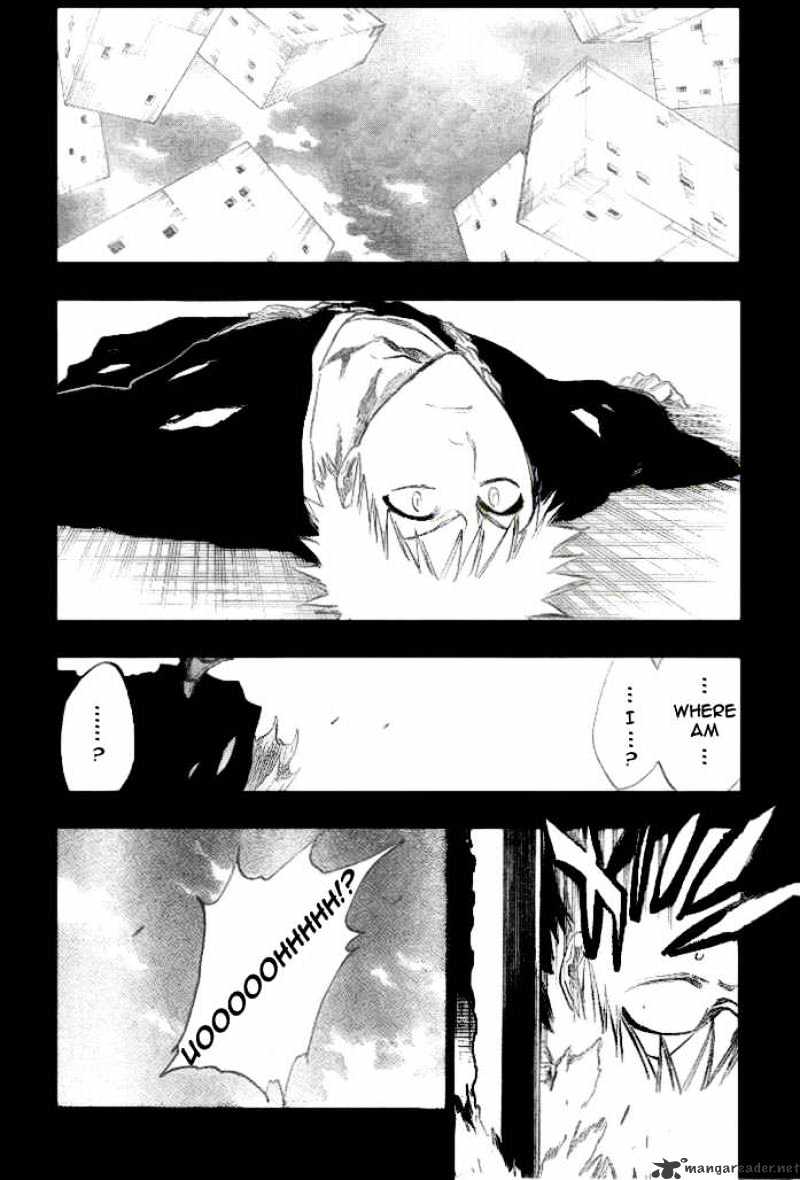 Page 8 of Chapter 221