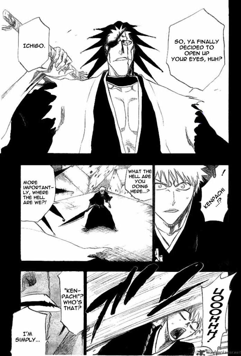 Page 9 of Chapter 221