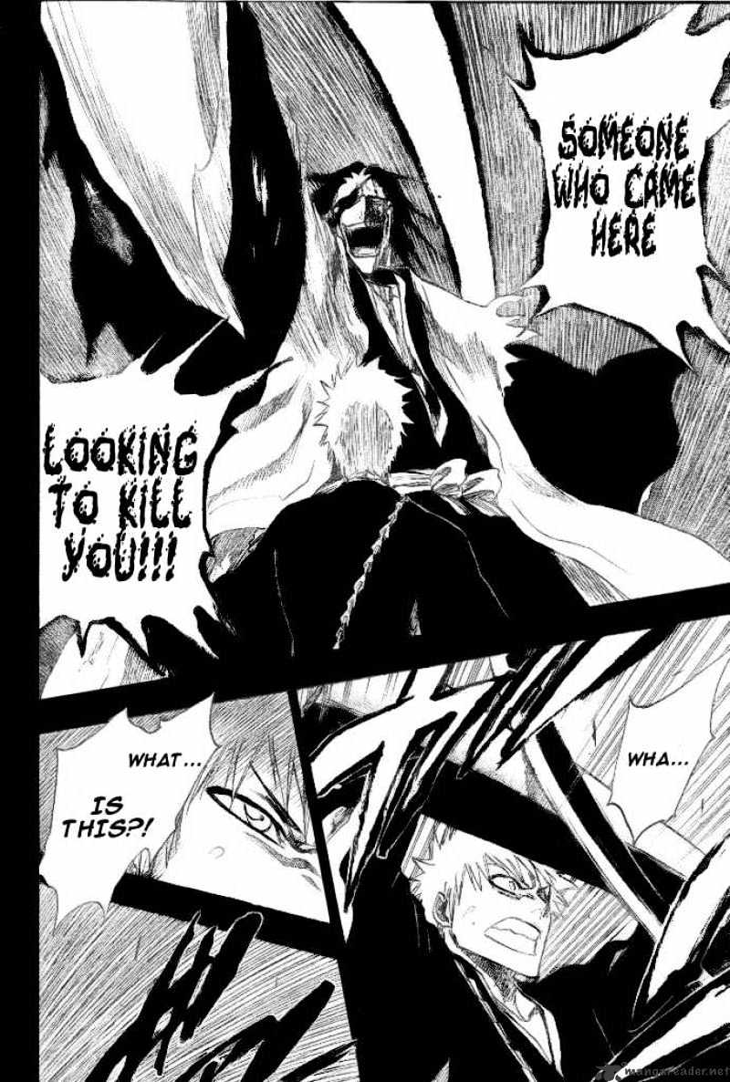 Page 10 of Chapter 221