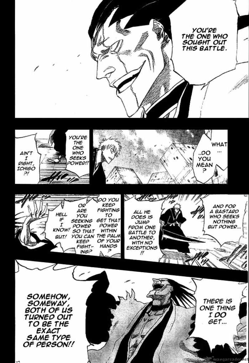 Page 12 of Chapter 221