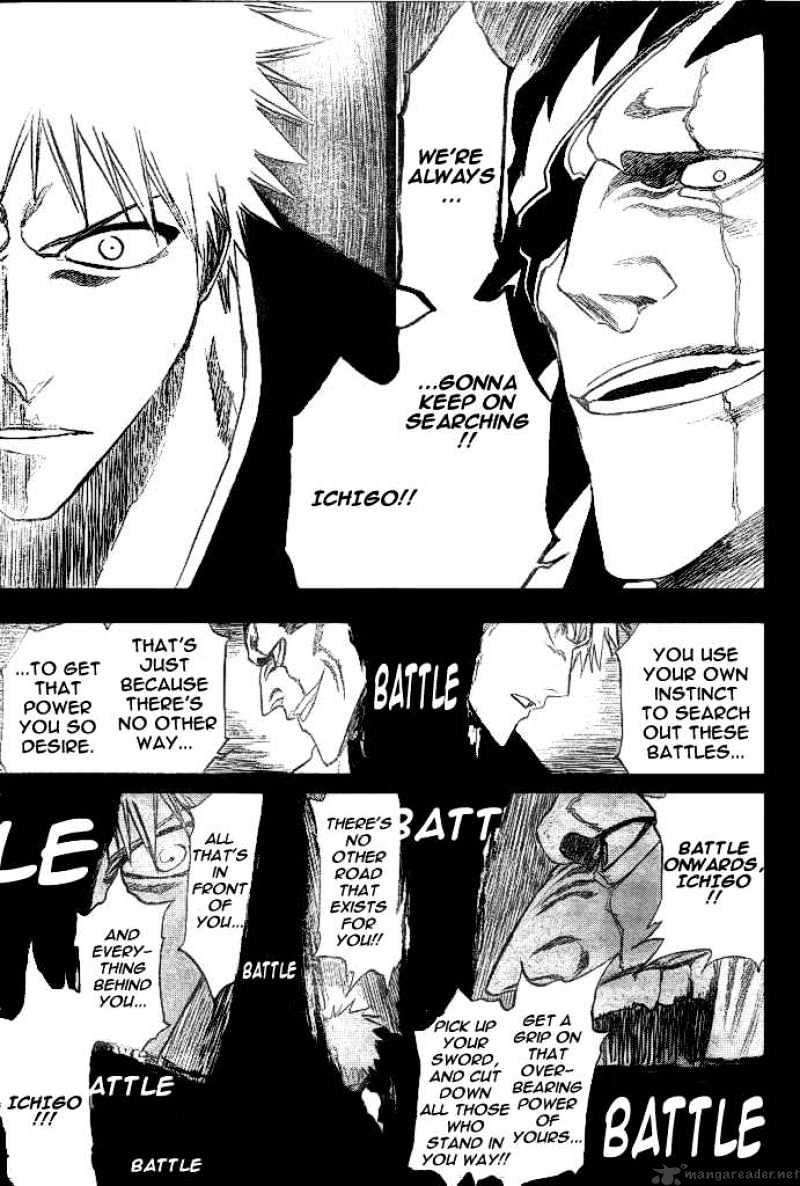 Page 13 of Chapter 221