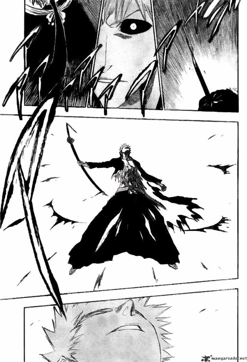 Page 15 of Chapter 221