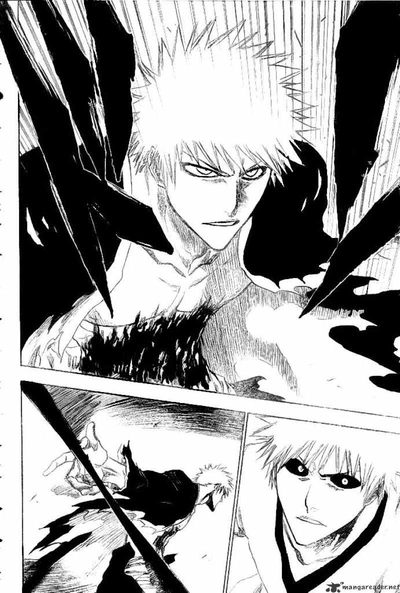 Page 16 of Chapter 221
