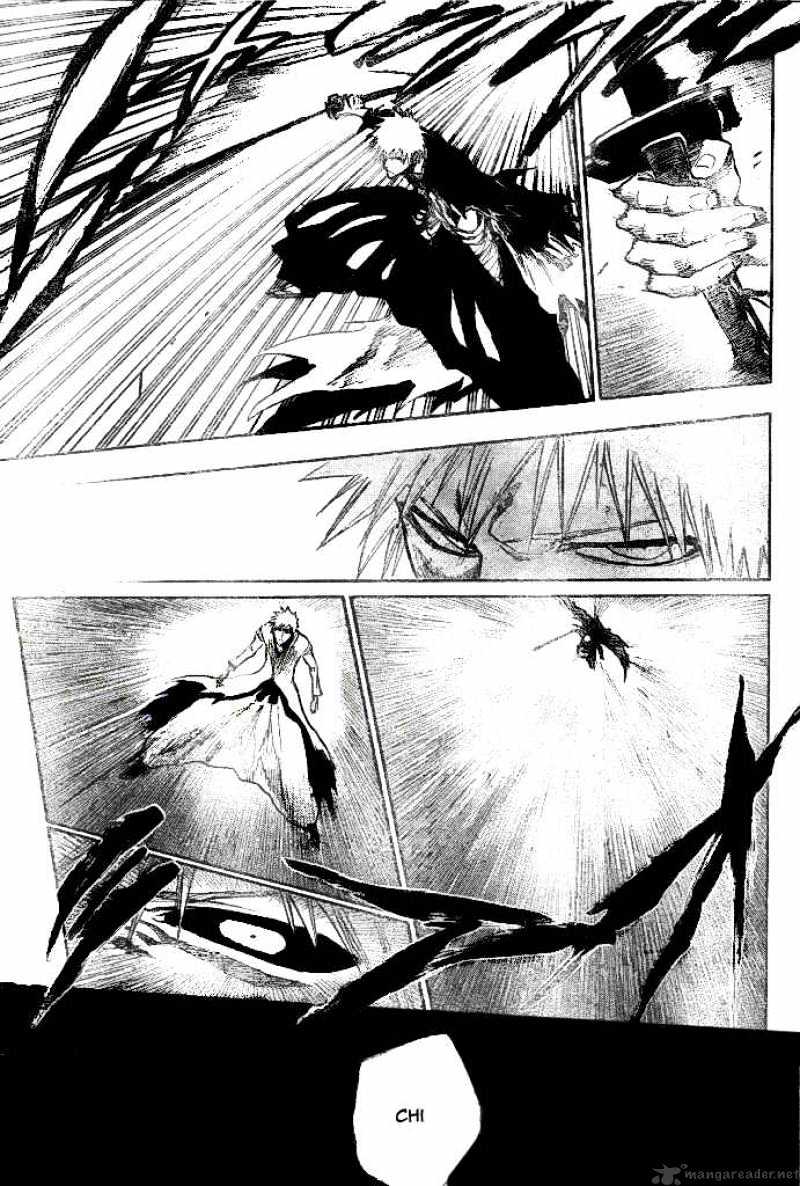 Page 17 of Chapter 221