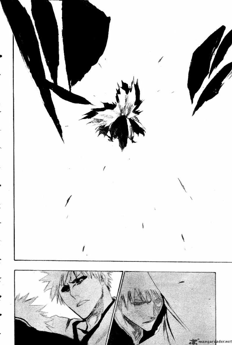 Page 18 of Chapter 221