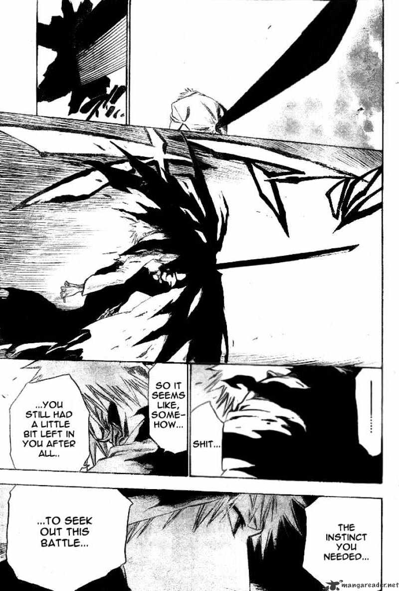 Page 19 of Chapter 221