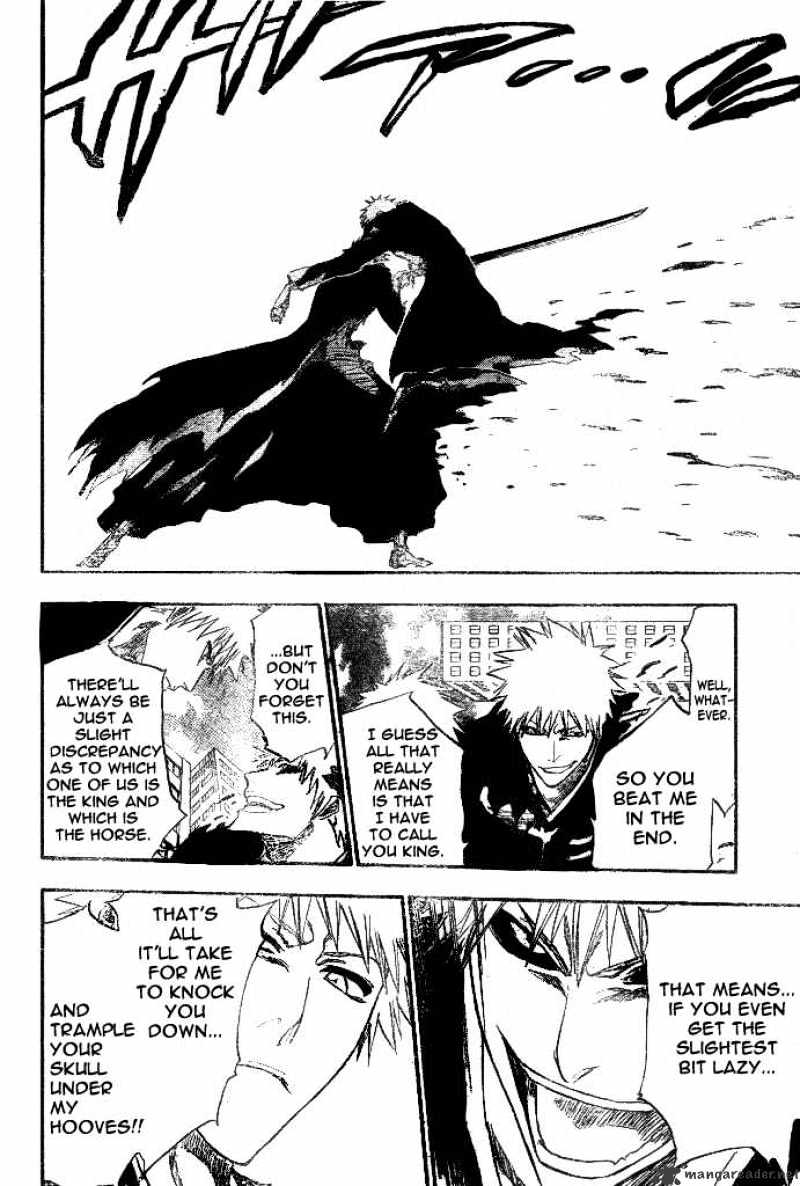 Page 20 of Chapter 221