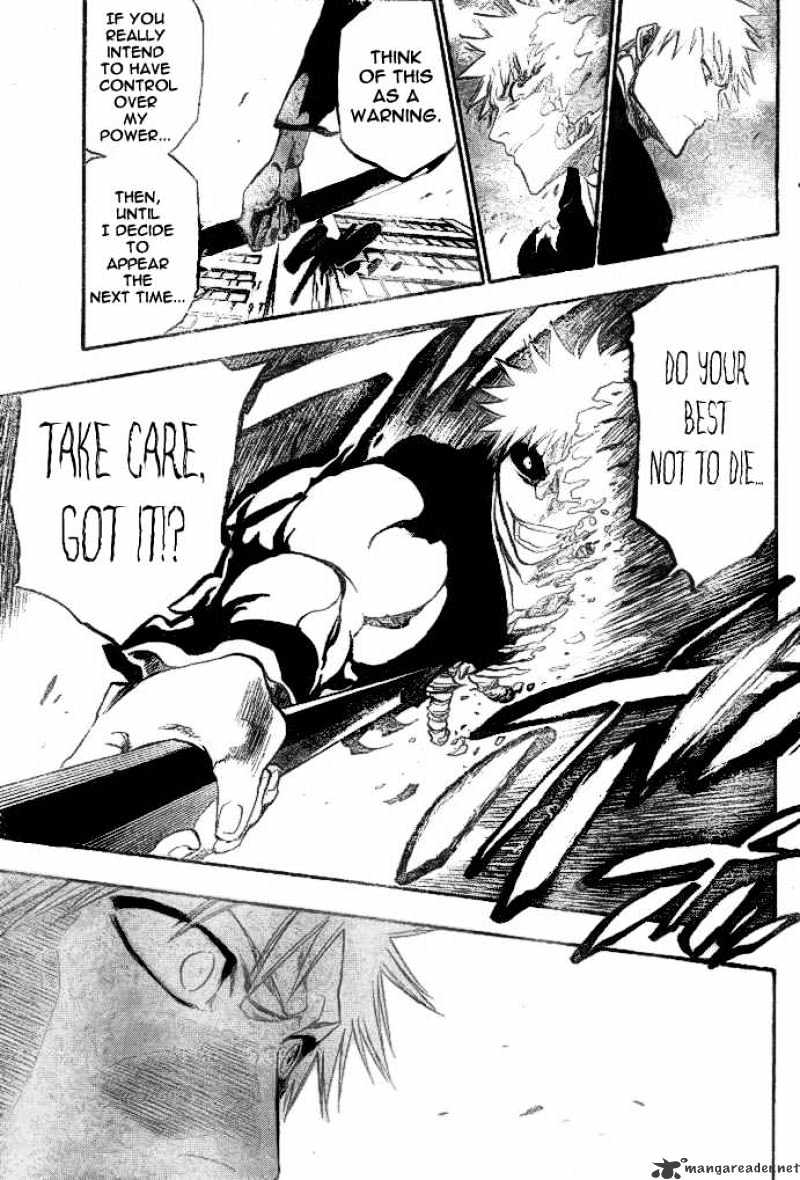 Page 21 of Chapter 221