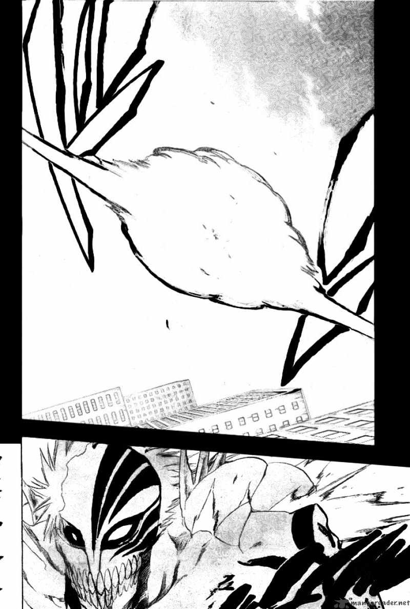 Page 22 of Chapter 221