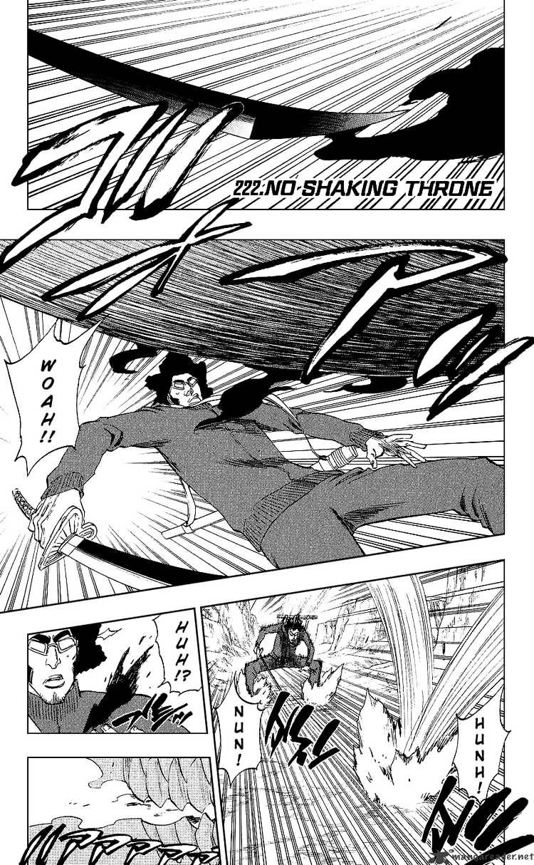 Page 1 of Chapter 222