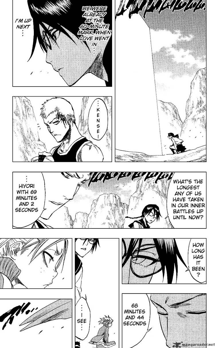 Page 3 of Chapter 222