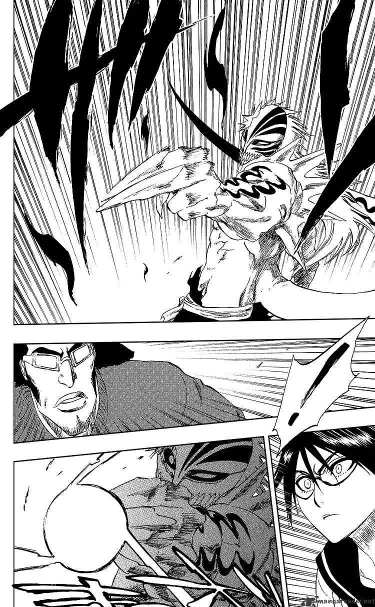 Page 4 of Chapter 222