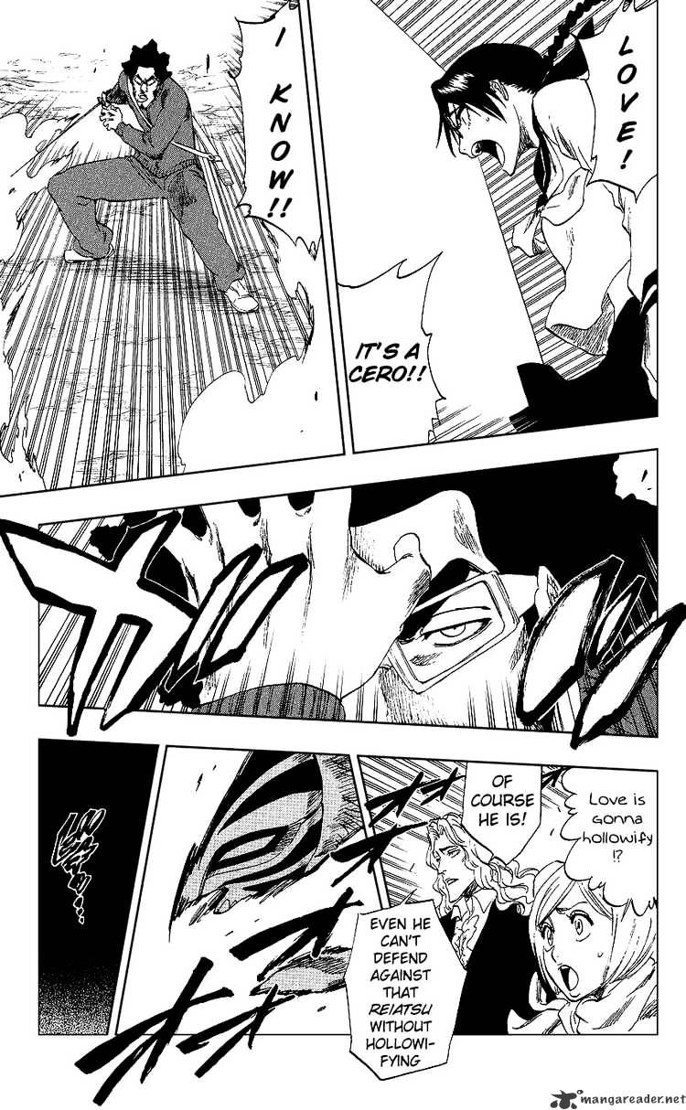Page 5 of Chapter 222