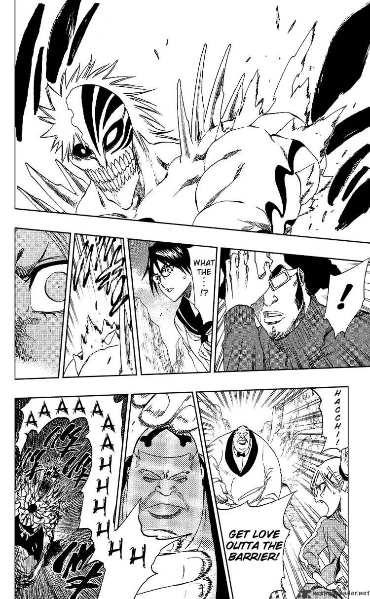 Page 6 of Chapter 222