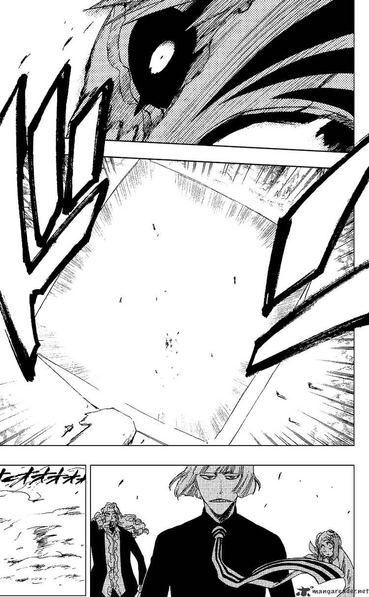 Page 7 of Chapter 222