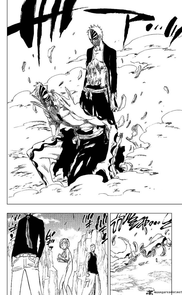Page 8 of Chapter 222