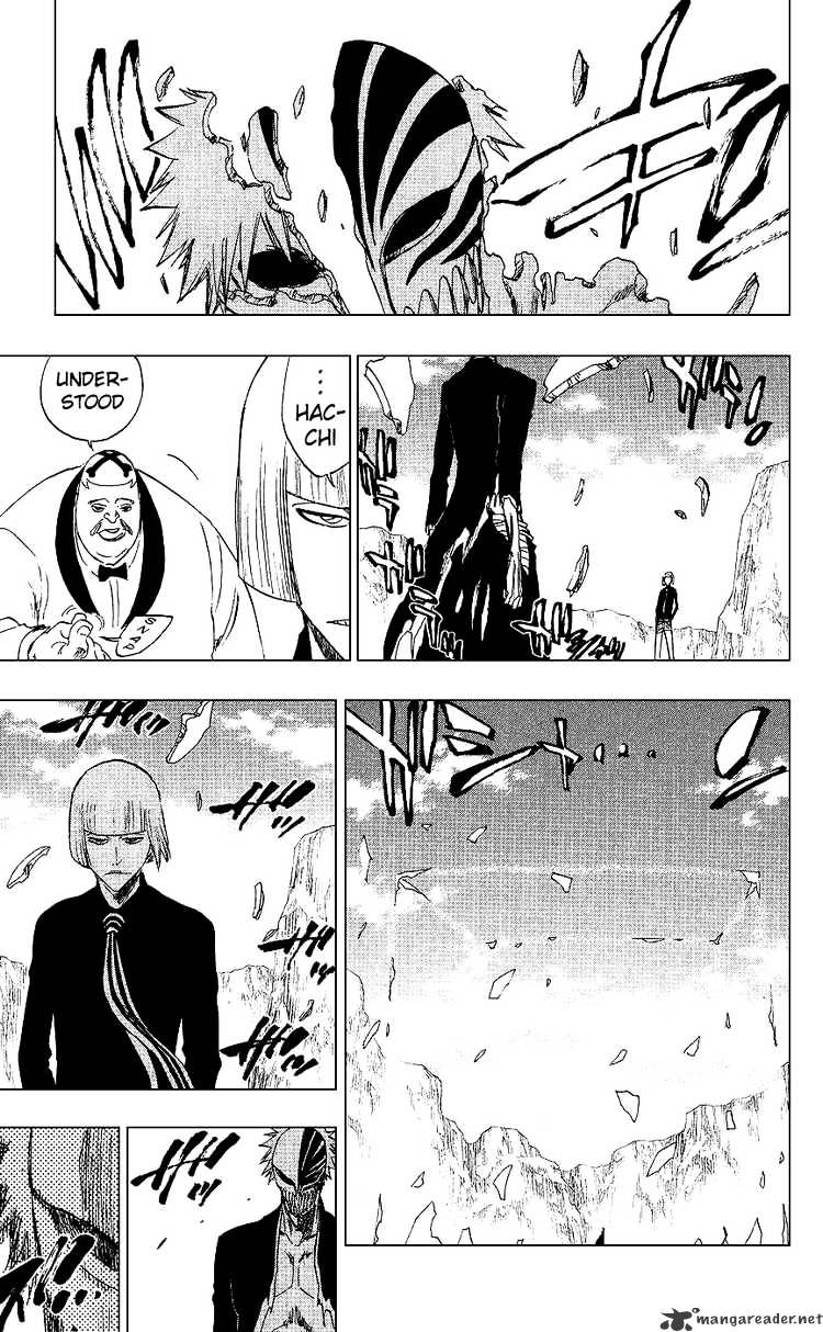 Page 9 of Chapter 222