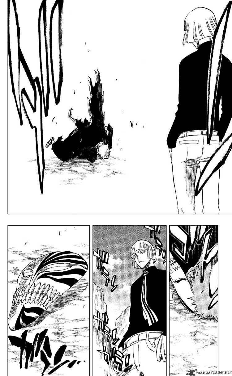 Page 10 of Chapter 222