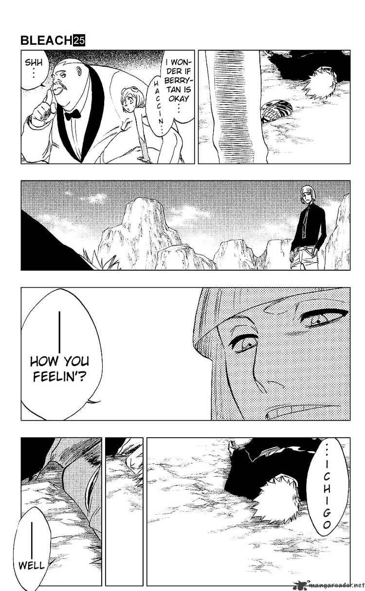 Page 11 of Chapter 222