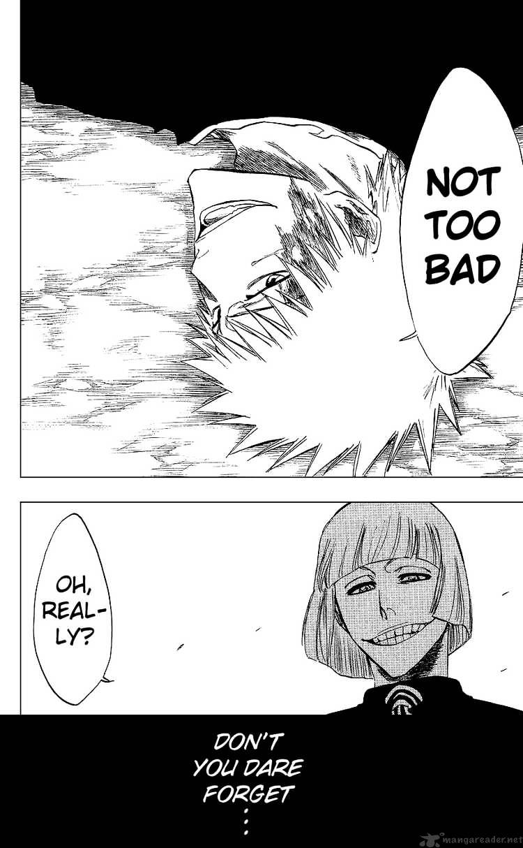 Page 12 of Chapter 222