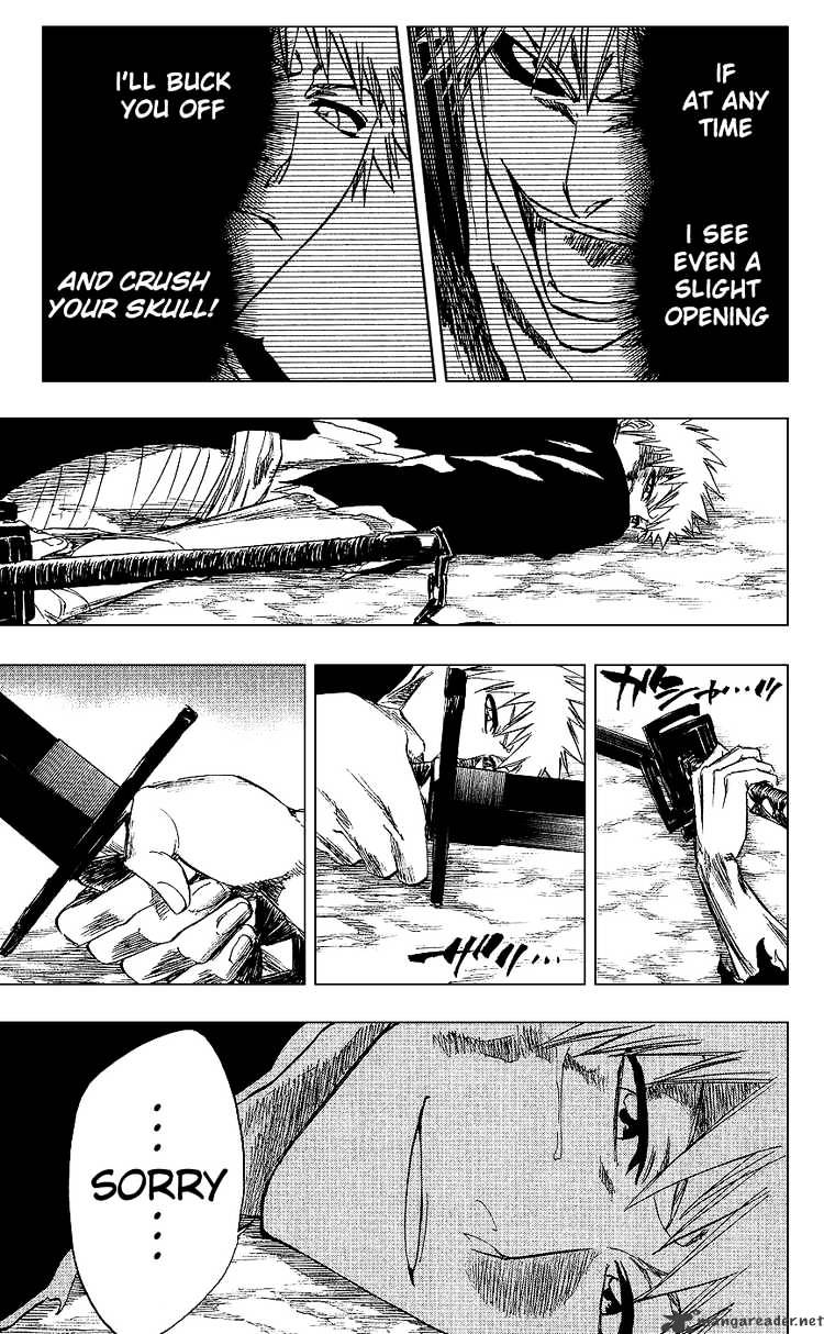 Page 13 of Chapter 222