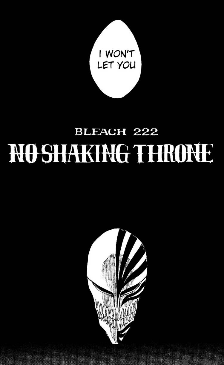 Page 14 of Chapter 222