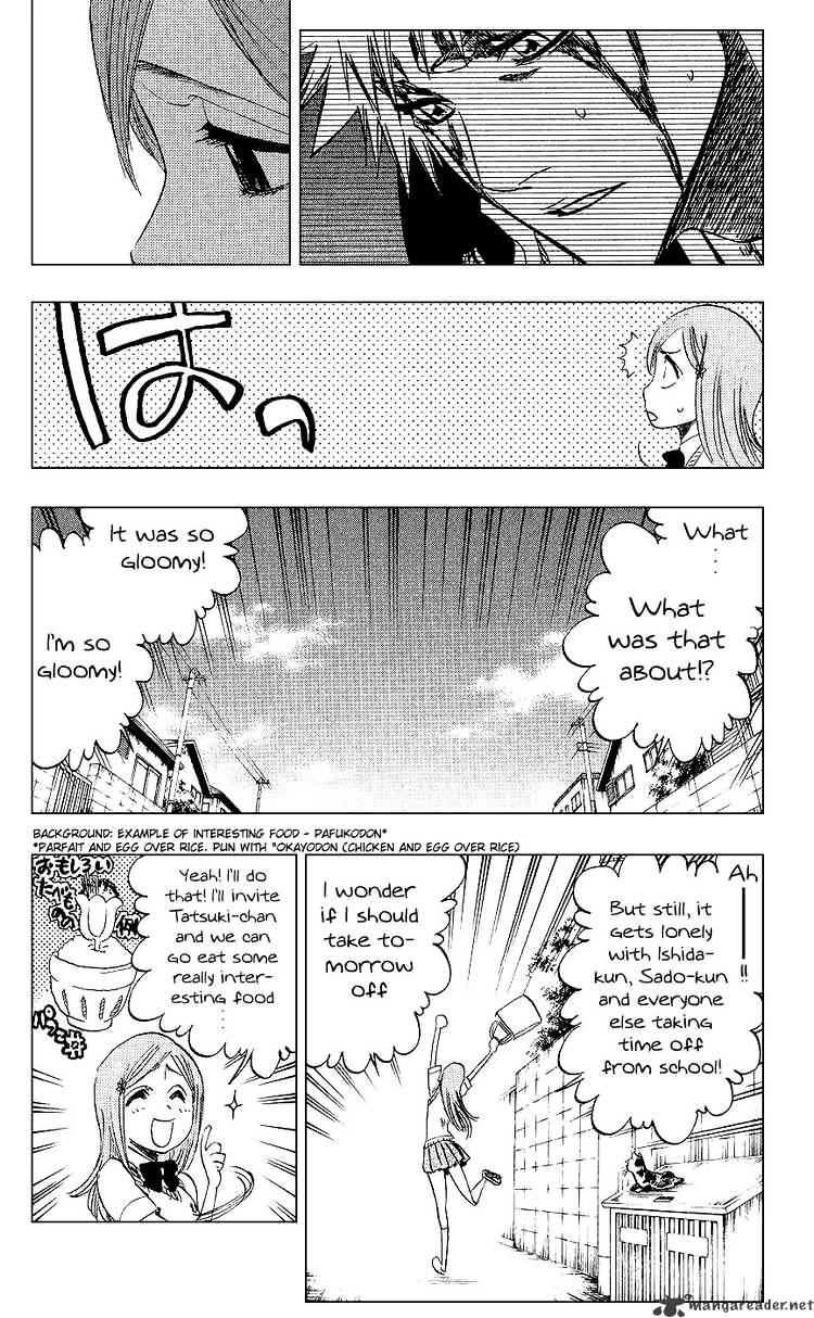 Page 16 of Chapter 222