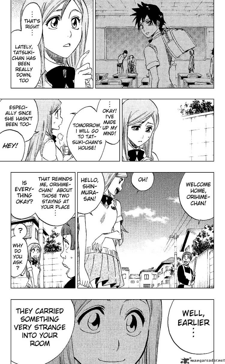 Page 17 of Chapter 222
