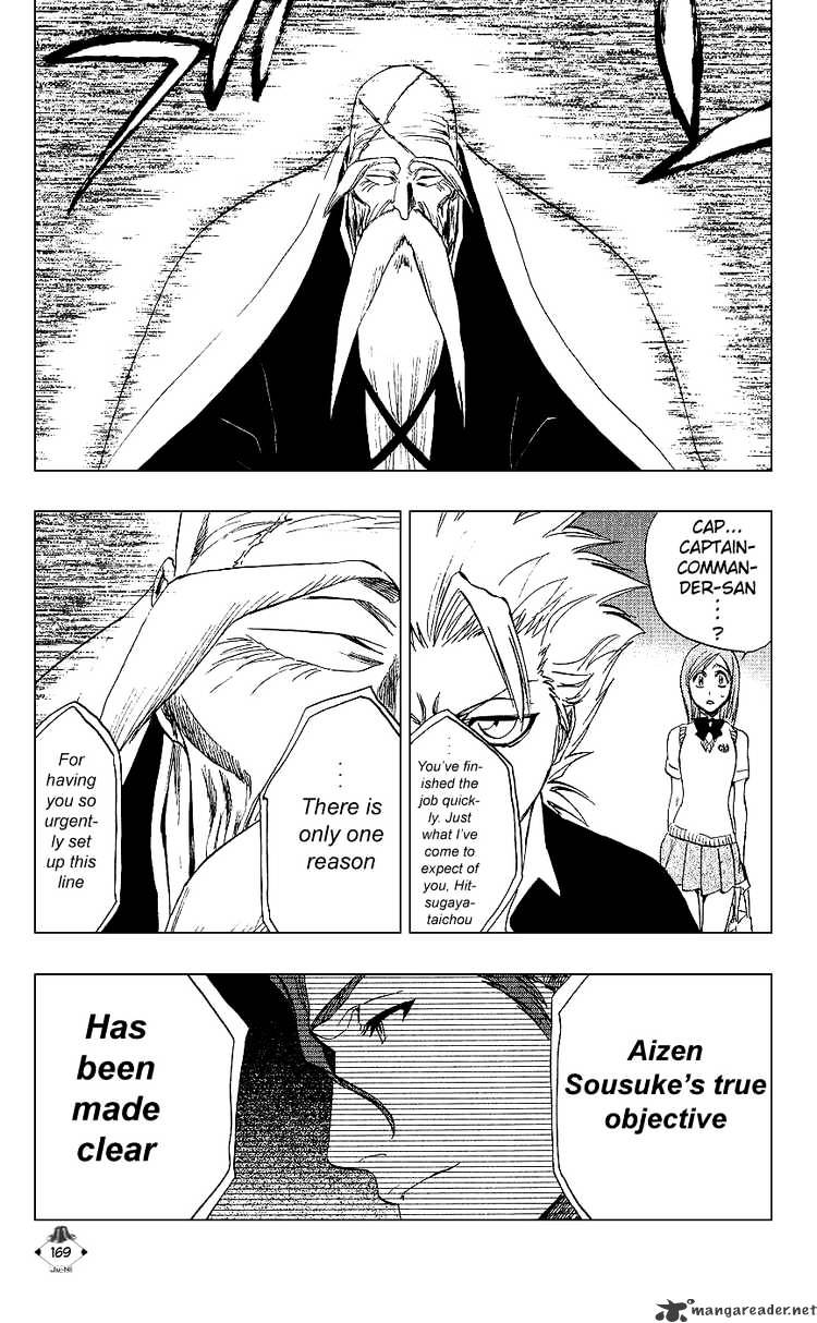 Page 19 of Chapter 222