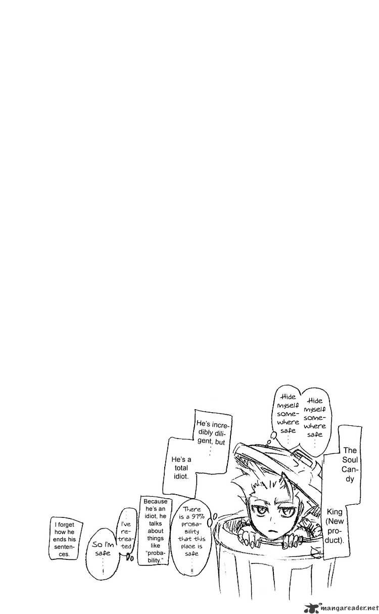 Page 20 of Chapter 222