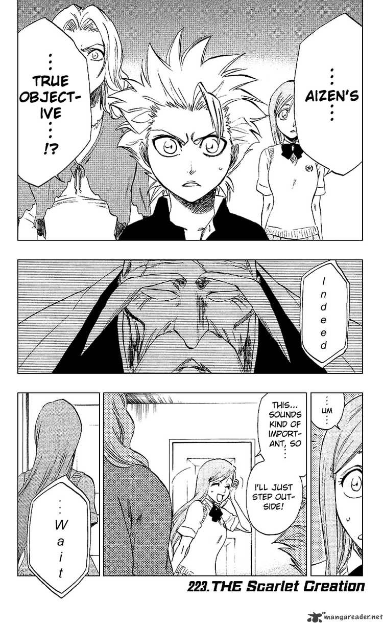 Page 1 of Chapter 223