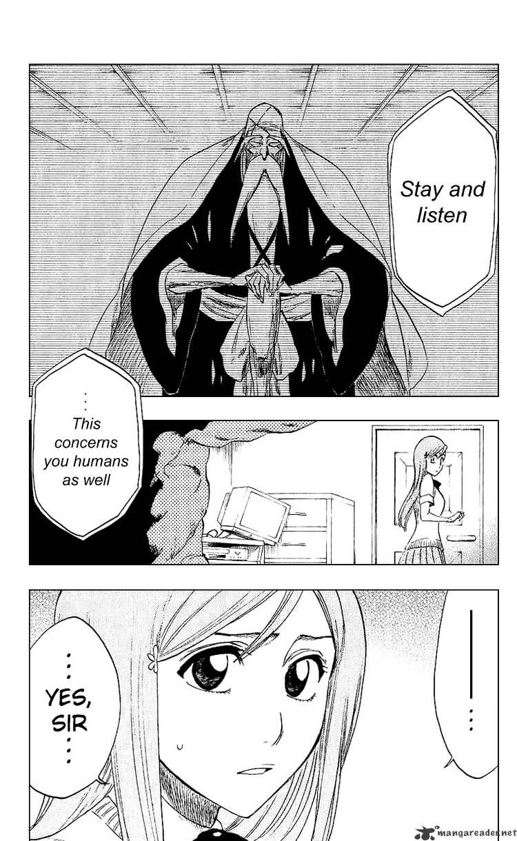 Page 2 of Chapter 223