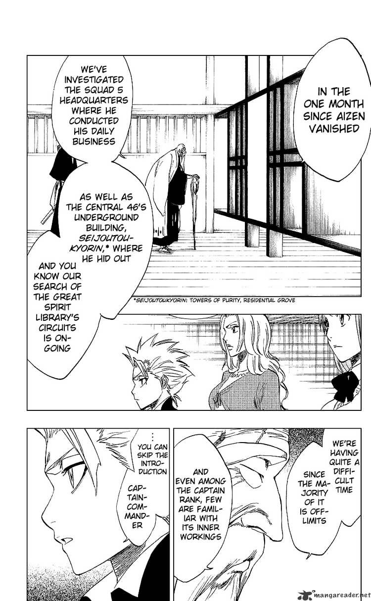 Page 4 of Chapter 223